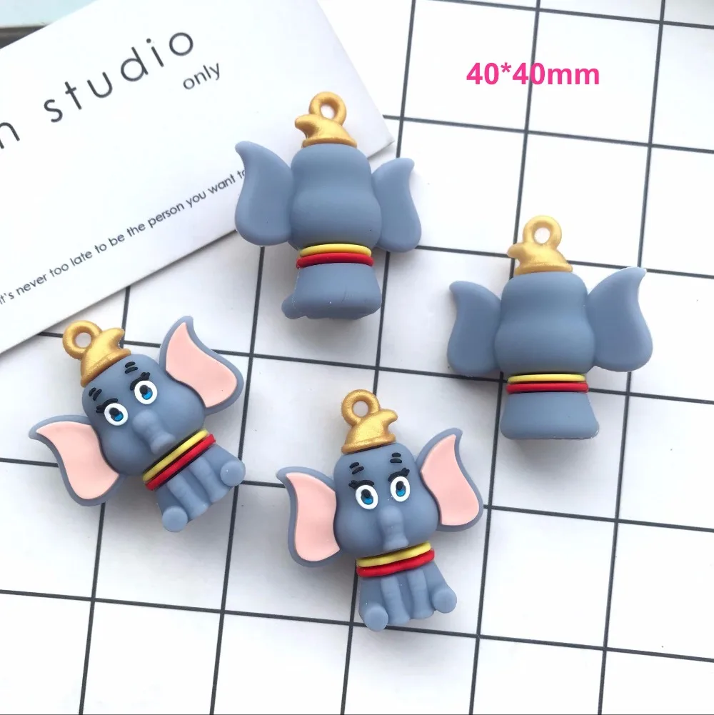 QQ图片20190726191217