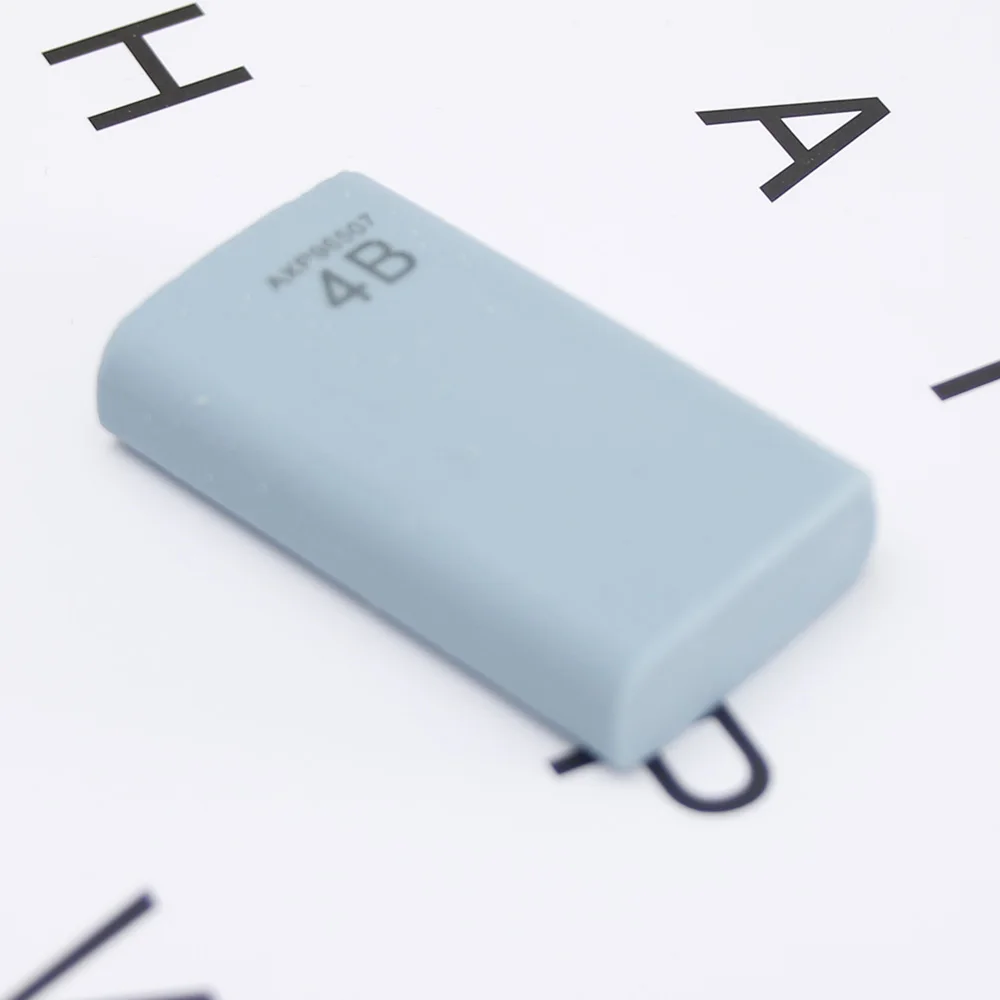 671509613851__MG_0040