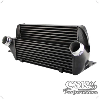 

Tuning Competition Intercooler Fits For BMW F07/F10/F11 520i 528i 2010+