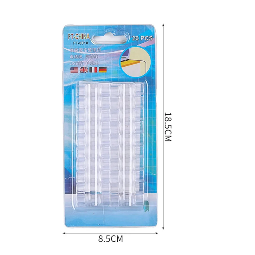 309009_no-logo_309009-3-03-g