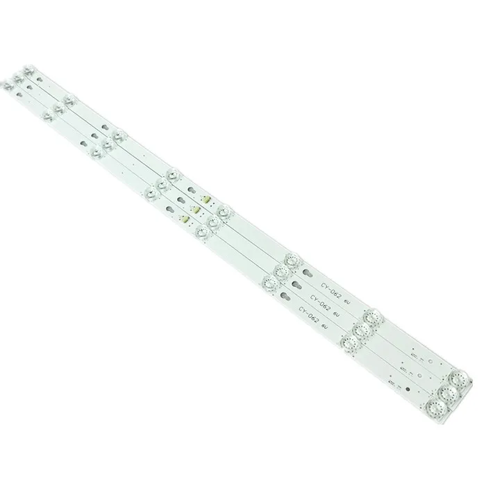 O1CN01PntwEP22RAv3jNVnw_!!288857116