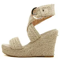 20190317_201206_094_