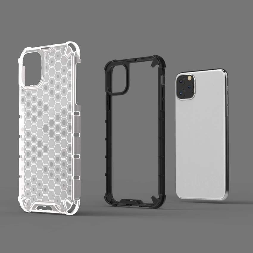 clear TPU case (9)
