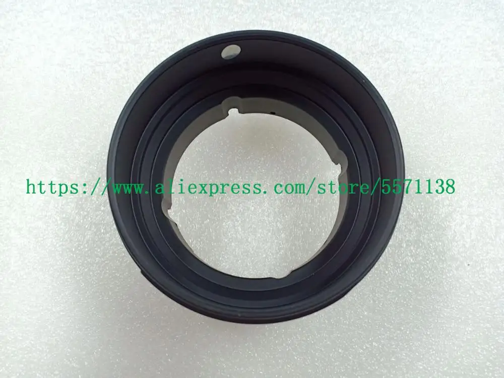 95% НОВОЕ Оригинальное кольцо для объектива CANON EF 16-35 мм 1:2. 8 L II USM Запасная часть |