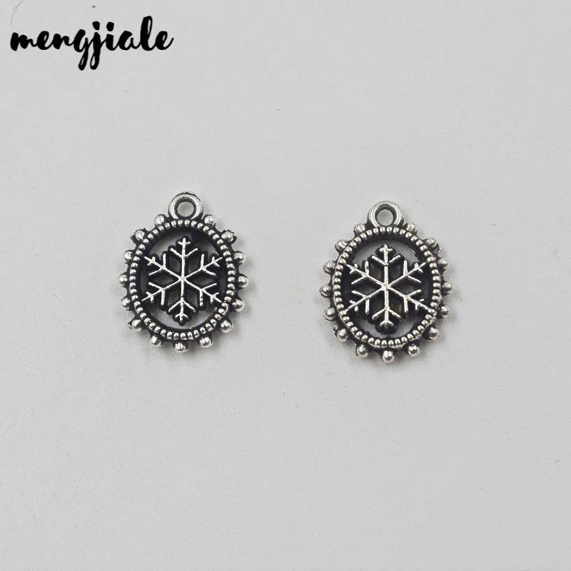 H3631c1cc9cc84536ae2176ff3b32485b8