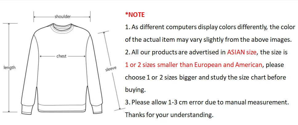 Sweater Men Casual O-Neck Men's Pullover Autumn Winter Mens Sweaters for Christmas Pullover Men Purple Black Pullover Men