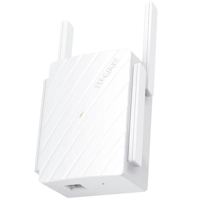 Chin-Firmware 11AC 2033 Мбит/с двухдиапазонный 2,4+ 5 ГГц беспроводной расширитель повторитель усилитель AP повышение точки доступа WiFi усилитель сигнала