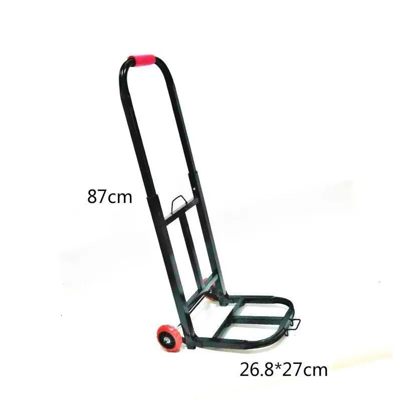 Compra Carello Carro Verdulero Carrito Тележка для покупок Avec roulets Таблица колесница Roulant Mesa Cocina Кухонная Тележка