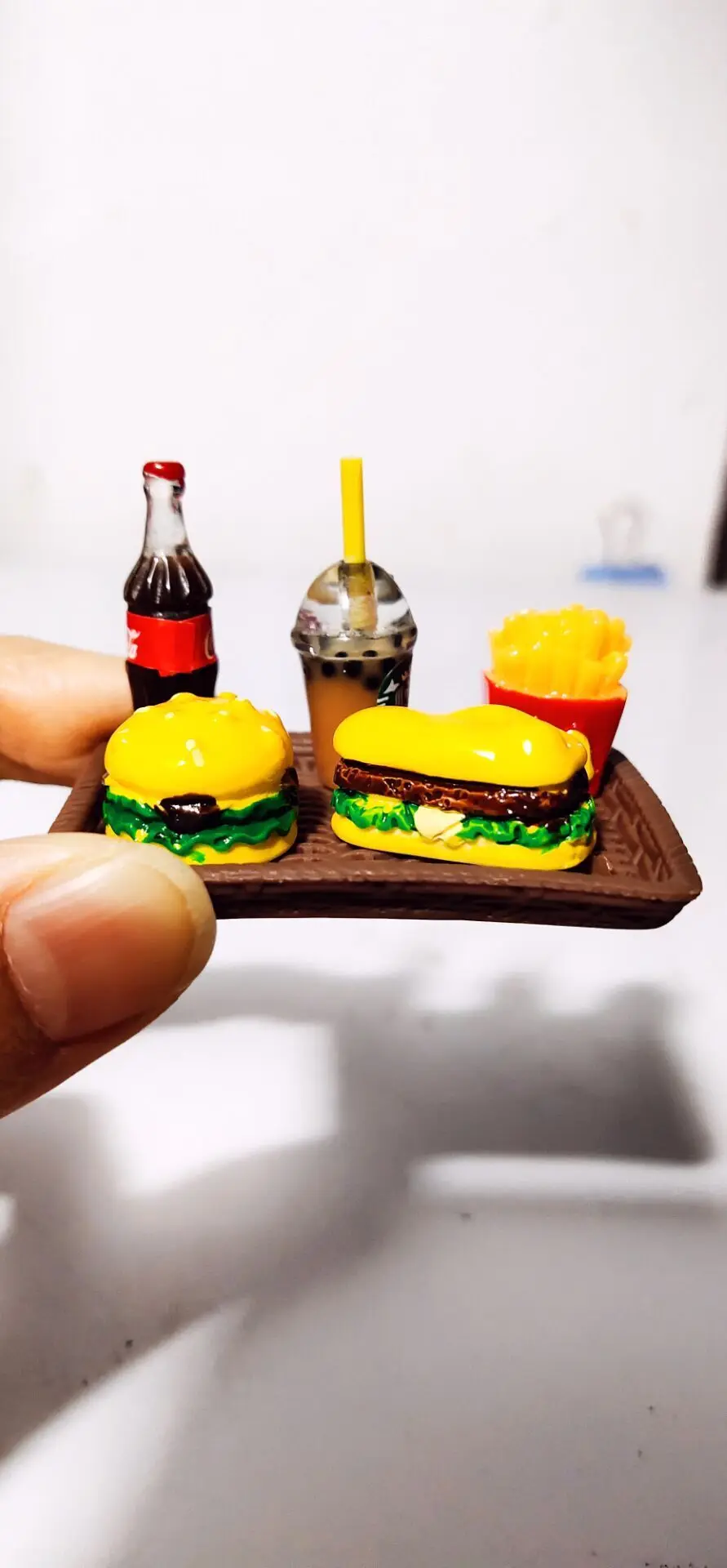 QQ图片20201130165407