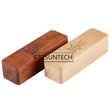 50 шт. китайский чай из цельного дерева портативные чайные коробки для путешествий Мини чайные пакетики чайная посуда аксессуары для чая подарочная упаковка