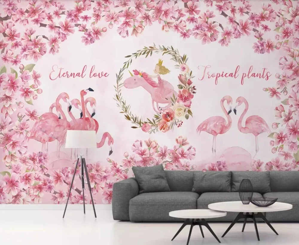 QQ截图20190411214913