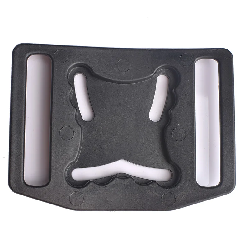 MP-08003-BK-07