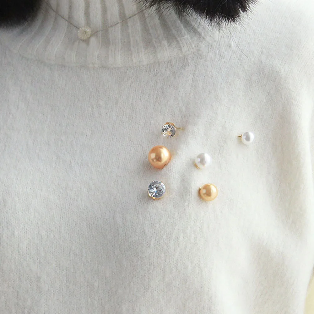 8a9ae1c16c1eb906016c226ffb93016c