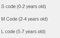 HTB1p.UMbjzuK1Rjy0Fpq6yEpFXaO