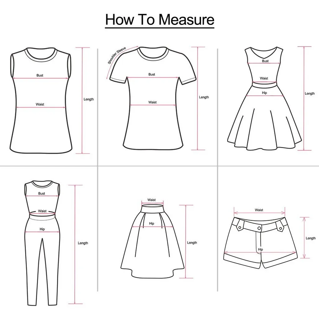 Трендовая блуза размера плюс 5XL, Женская Однотонная рубашка с v-образным вырезом и блестками, женская рубашка с завышенной талией, женские топы, женская блуза@ 47