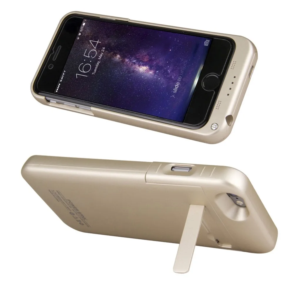iphone 6s POWER BANK