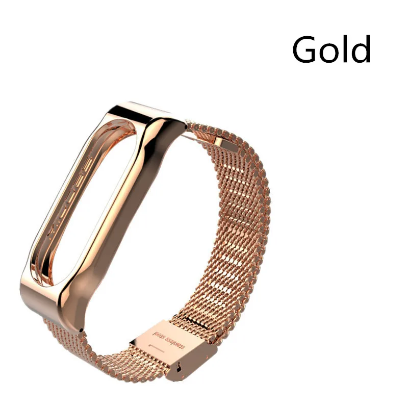 00159-03金色_副本