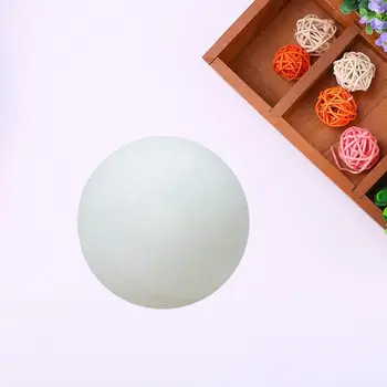 

150pcs 38mm Beer Pong Balls Ping Pong Balls Drinking White Practice Tennis Ball