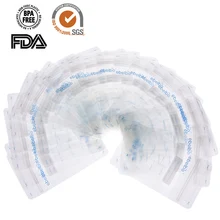 Best Price 30 PCS / newborn Freezer Bags Baby Feeding Mother Milk Baby Food Storage Baby Feeding Bags baby things Best Price 30 PCS / newborn Freezer Bags Baby Feeding Mother Milk Baby Food Storage Baby Feeding Bags baby things