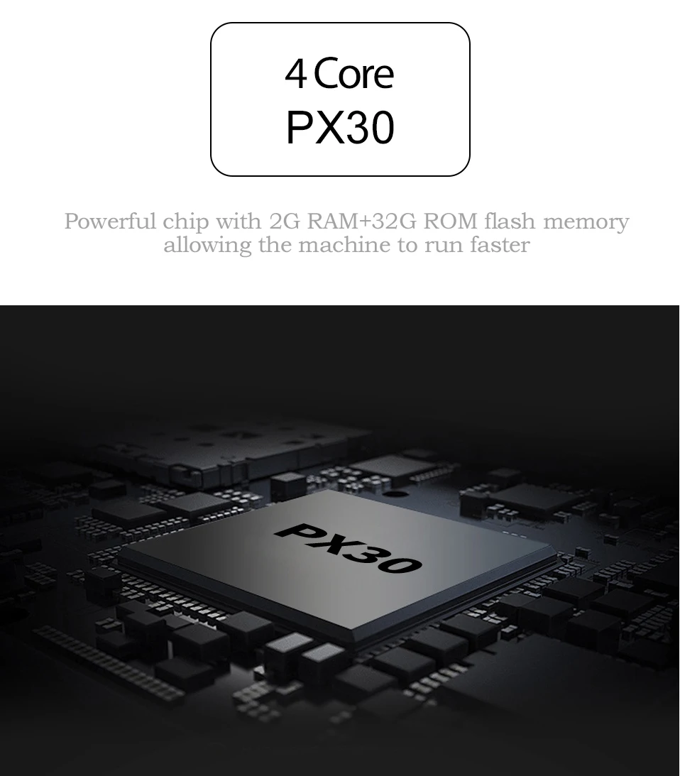 Discount DSP 2+32Gandroid 9.0 car dvd gps navigation player for Honda Accord 7 2003-2007 car radio video player gps navigation car stereo 2