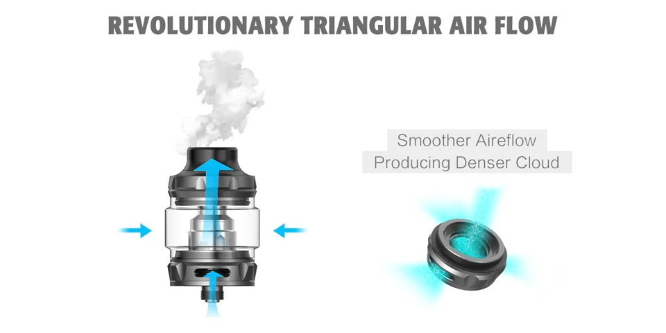 HTB1oJTri9cqBKNjSZFgq6x_kXXan