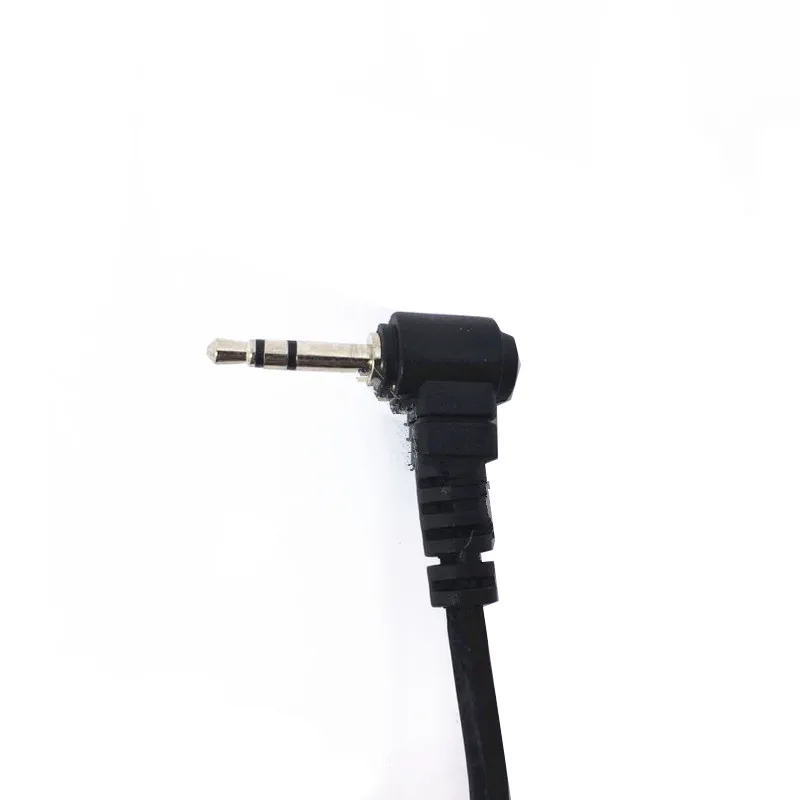 G-type наушники для Motorola T5000.. T5100.. T5146.. T5200.. T5300.. T5320.. T5400