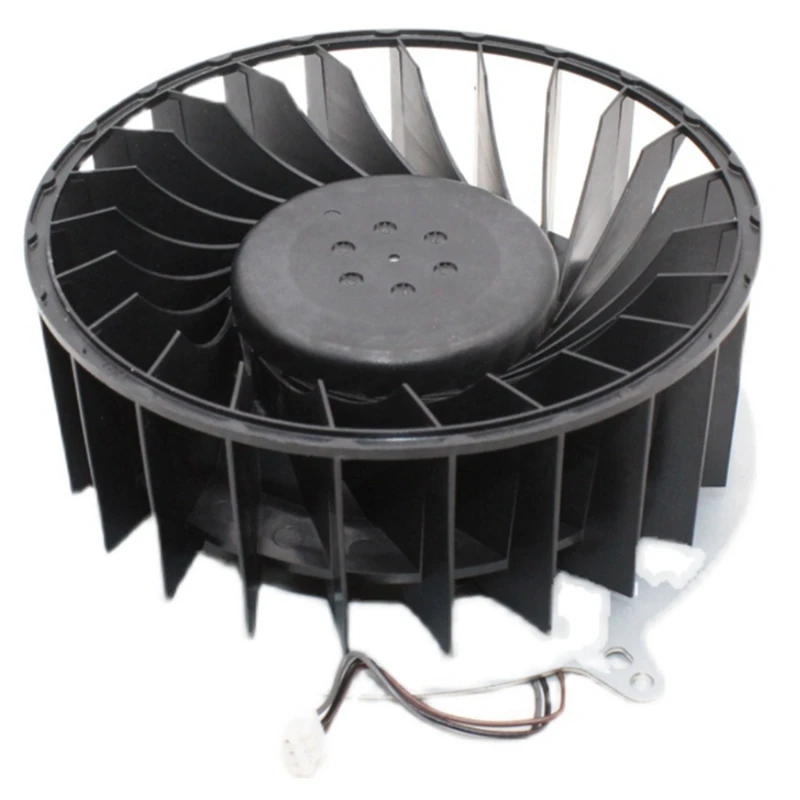 HFES Internal Cooling Fan Replacement 12047GA 12M WB 01 DC12V 2.4A