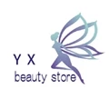 YXbeauty Store