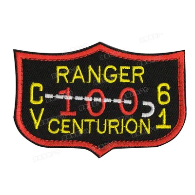 PATCH MARSOC USMC RAIDERS JSOC IN AFGHANISTAN SPECIAL OPERATIONS - Foto 2