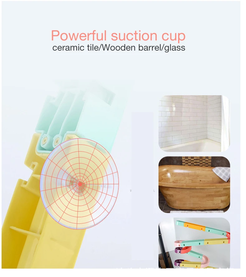 H7776fb636f0b4776b26185f5f2eeaa4fx