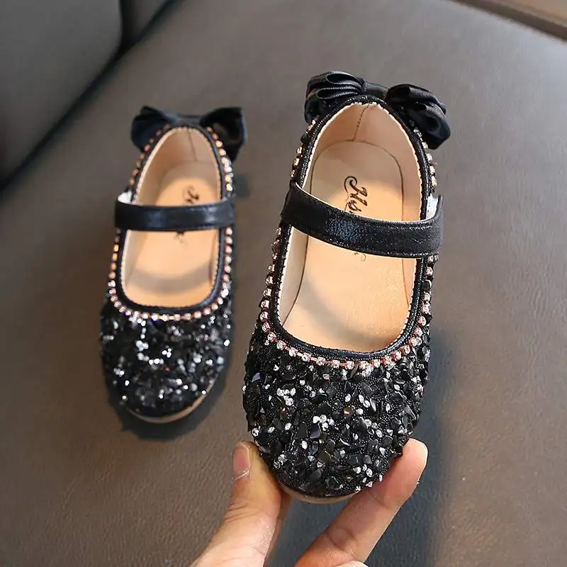 SZ2088B (2)