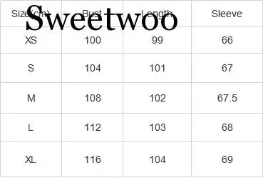 Winter coat women Fashion Cashmere Wool coat Outerwear Female long Thickening Warm Woolen Overcoat Women Trench Coat