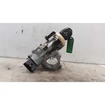 

8767092 switch Boot Mitsubishi L 200 (ka0/kb0) 2.5 Di-D Cat