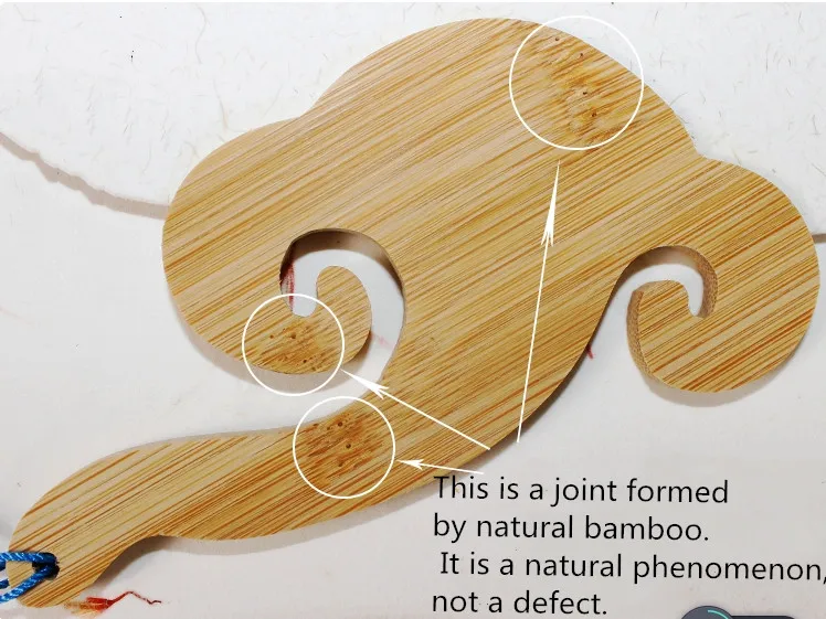 搜狗截图20年02月22日1046_3