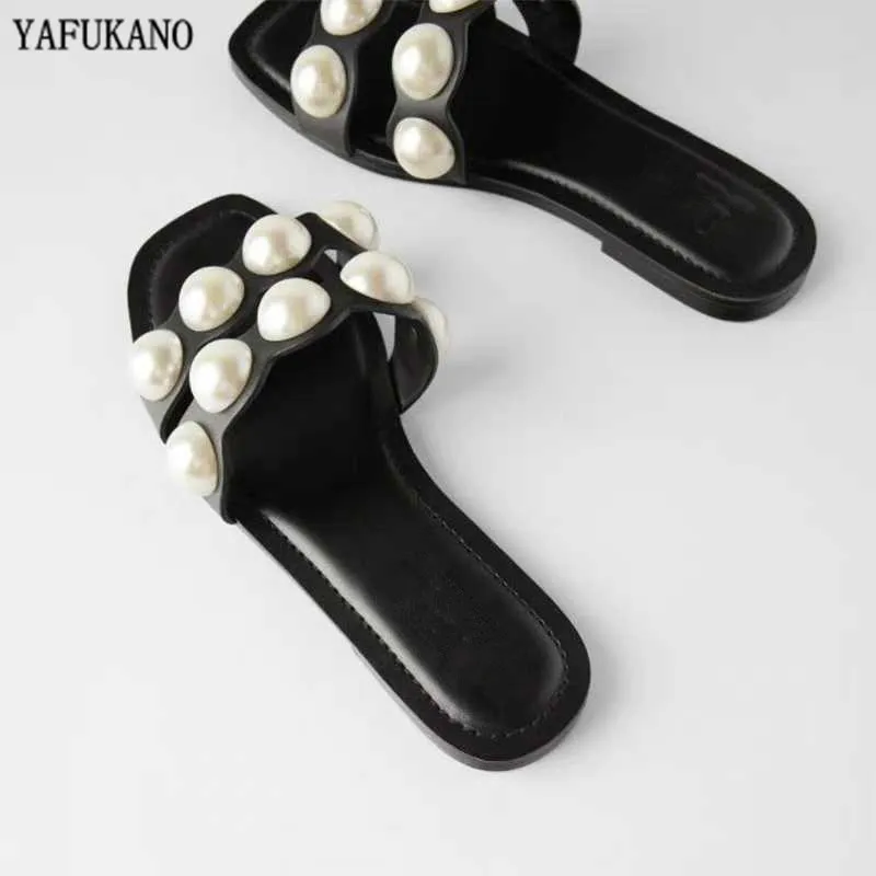 O1CN01yYTWju28tvZR43RIp_!!0-item_pic