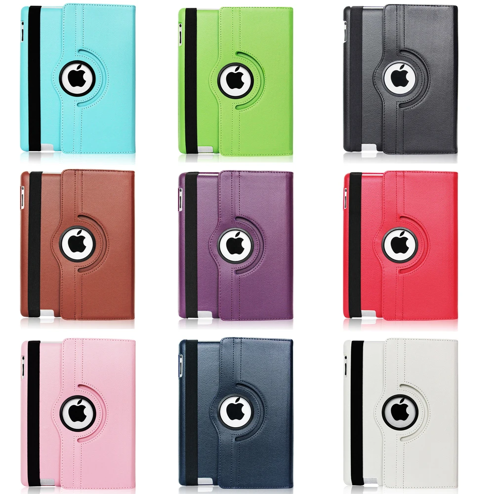 

For apple watch iPad 9.7 inch 2017/2018 Case