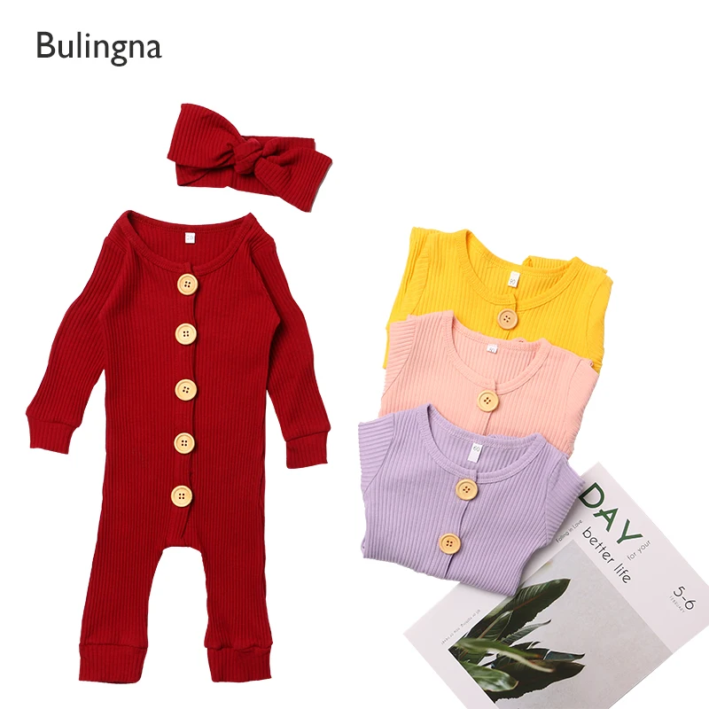 baby boy spring outfits