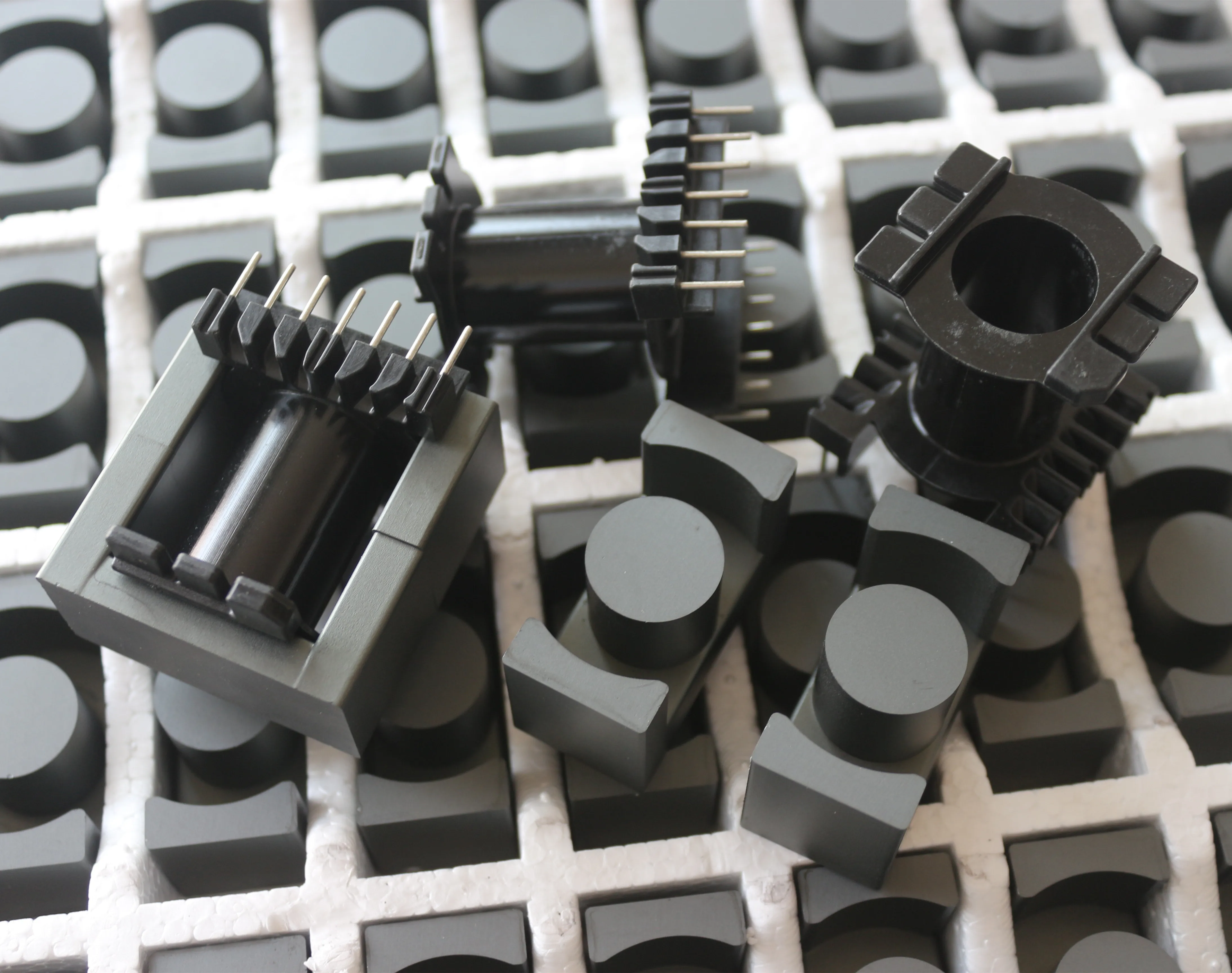 Slide image 4ec2f99bea8040109e774094ea1a969e