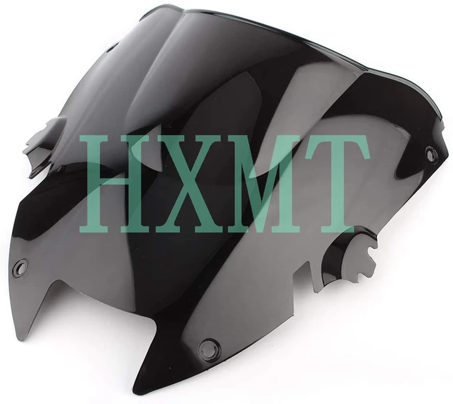 51+zlyz+LdL._AC_SL1001_