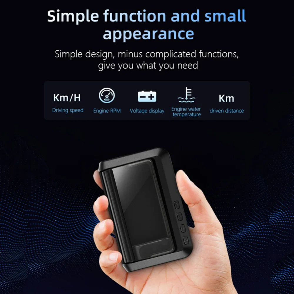 58854d52aead98ebf00404f90462c182