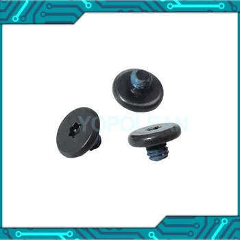 

New For Macbook Retina 13" A1425 A1502 15" A1398 Air 11" A1370 A1465 13" A1369 A1466 Hard Drive HDD SSD WiFi Card Torx Screw