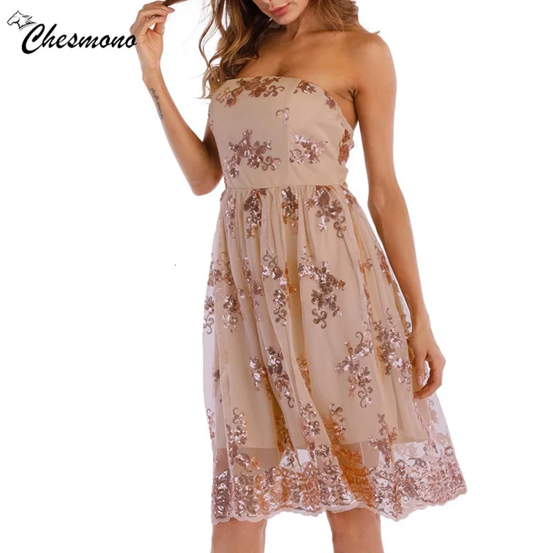 BA0121006-detail (2)