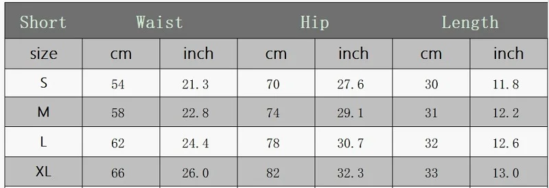 Sexy Fitness Shorts Female Gym Clothes High Waist Peach Hip Sports Tights Running Women Yoga Skims Gym Leggings Athletic Workout