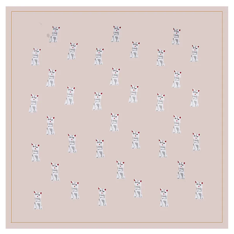 HTB1crj7NMHqK1RjSZJnq6zNLpXay