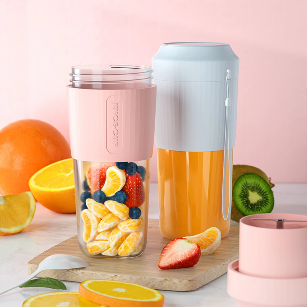 https://ae01.alicdn.com/kf/Hfa114c4d267f4b85afc20891206981437/Cordless-Fruit-Juicer-Mini-Rechargeable-Fruit-Squeezer-Electric-Smoothie-Blender-Portable-Orange-Lemon-Juicer-Vegetable-Mixer.jpg