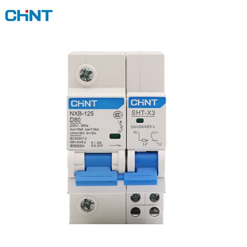 O1CN016ILh6o1e6ym5bB17v_!!0-item_pic