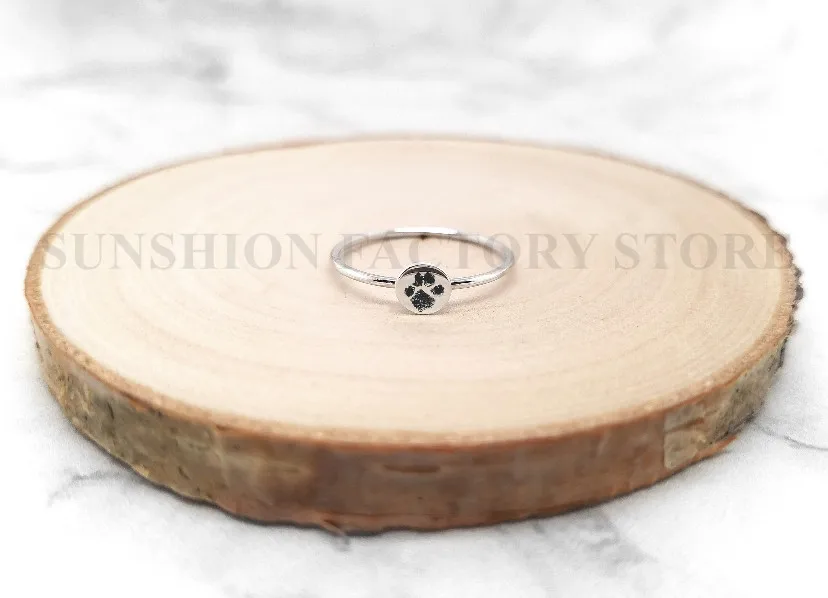 微信图片_20200508145525