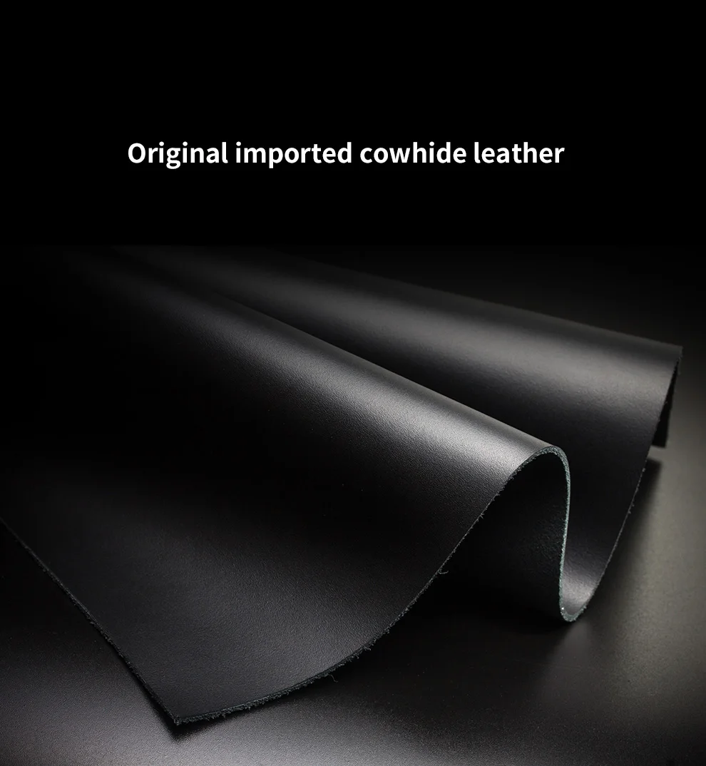 英伦风电脑包b款_04