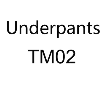 

3pcs/ TM02 Men Underwear Men Boxer Men's Underpants For Man Panties Comfortable Breathable Cuecas Boxer Homme Sexy Boxer Male