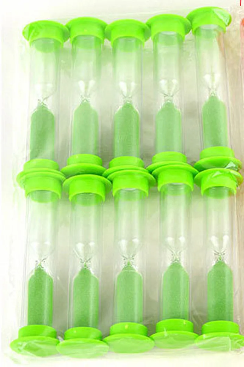 Hfa1171f6fbee4724aeb3eeae8dd0db8ay.jpg?width=800&height=1200&hash=2000